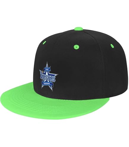 横浜ベイスターズ キャップ Lサイズ　横浜DeNAベイスターズ Amazon.co.jp: 横浜denaベイスターズ キャップ 日よけ野球帽